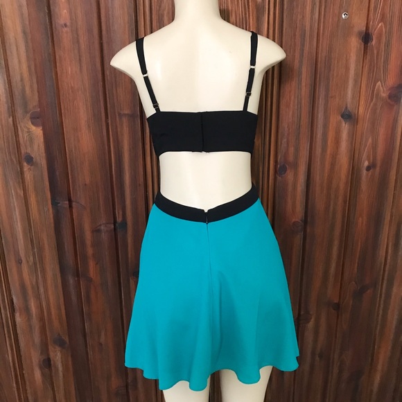 Marciano Dress - Picture 5 of 7